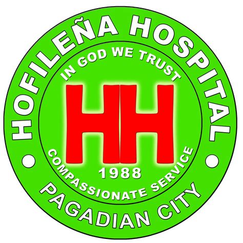 pagadian|pagadian hospital.